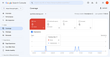Top 10 Free Tools for SEO 2022