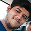 Vansh Kaushik