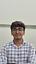 Ankur Gupta
