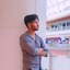 MOHD AZMAN (RA2311003030333) MOHD AZMAN (RA2311003030333)