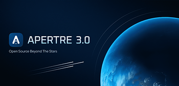 Apertre 3.0