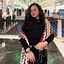 Vartika Kapoor