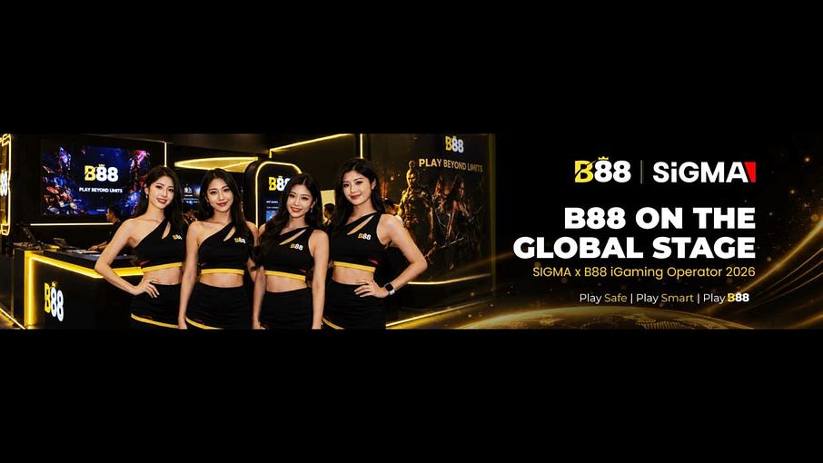 B88 B88