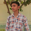 Gazi Wahab