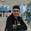 SUMAN NARESH JAIN SUMAN NARESH JAIN
