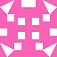 siddhichoudhary79