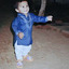 Gandluru Mohammed Yaseen