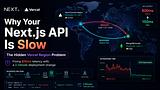 How to Change the Vercel Server Region for Next.js Projec...