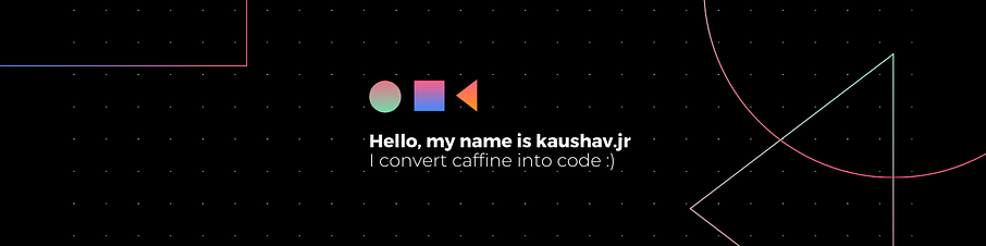 kaushav
