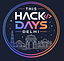 Hack Days Delhi