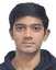 Siddharth Jha Siddharth Jha