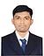 Sachin Giri
