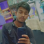Deepanshu Rathore