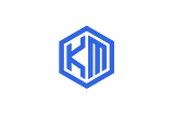 Store - Kaufenmdphp.com Store - Kaufenmdphp.com