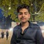 Vineet Singh Vineet Singh