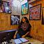Aastha Singh