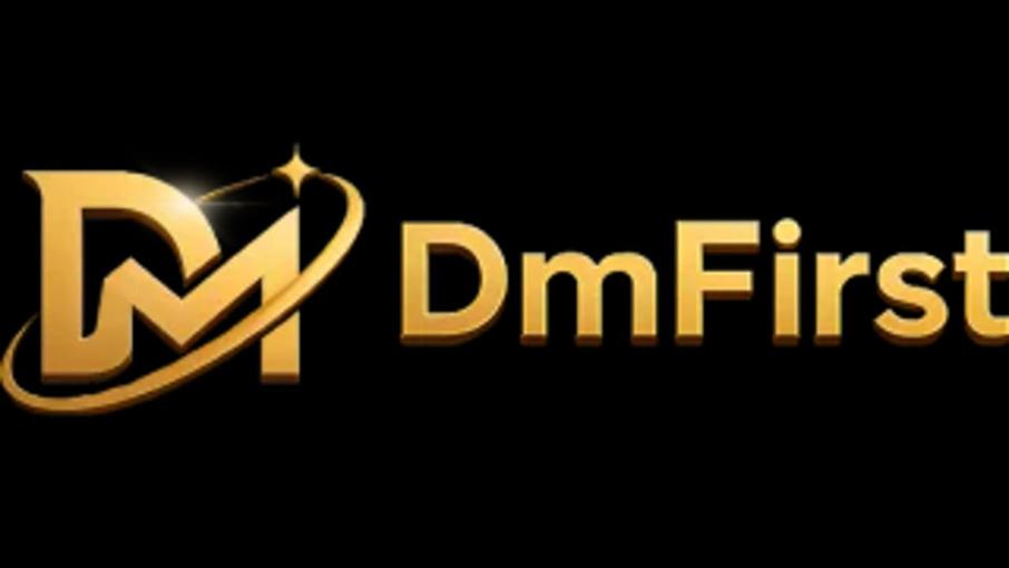 Dm First Dm First