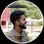 Ashhar