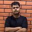 Chaitanya Sharma