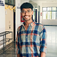 PAVAN NENAVATH
