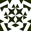 jonathan.wylliem