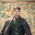 Deepak Yadav