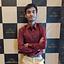 Shailesh Chandra Malviya Shailesh Chandra Malviya
