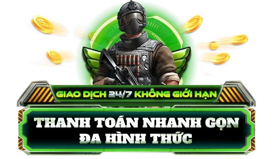 cổng game b52club cổng game b52club
