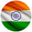 UMESH KUMAR