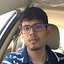 Sudipta Borah