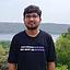 Aditya Borkar