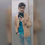 krishna choubey