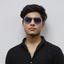 Ankur Rawat