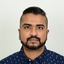 Anoop Moorthy Anoop Moorthy