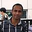 Navratan Soni