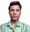 Tanishq Kumar Tanishq Kumar
