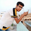 Manish Kumar 