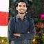 Anant Pandey