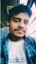 Sudheer Chaurasia