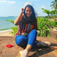 Aishvarya Nataraj