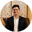 Kritarth Bhargava Kritarth Bhargava