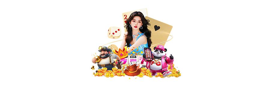 S8 - Trang chủ nhà cái S8.COM mới nhất 2026 Chính Thức +88k S8 - Trang chủ nhà cái S8.COM mới nhất 2026 Chính Thức +88k