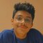 Lakshya Kandpal
