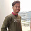 Roshan Rai