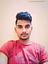 Ankit Singh Ankit Singh