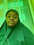 fatima alhassan