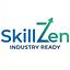 Skill Zen