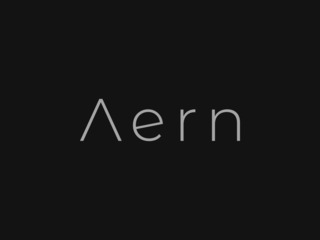 Aern Money