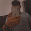 Shadab Ahmad