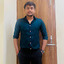 Mohit Yadav